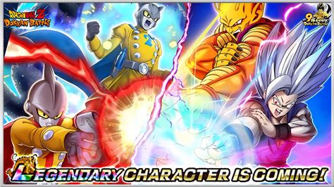 dokkan wiki|More.